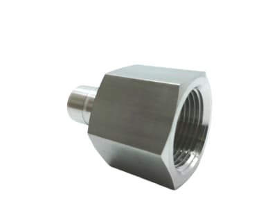 RADWELL VERIFIED SUBSTITUTE 12FA16N-316-SUB