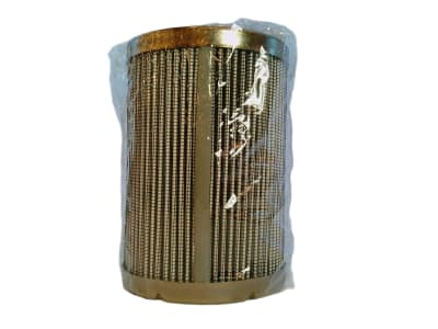 RADWELL VERIFIED SUBSTITUTE SBF96004Z5V-SUB