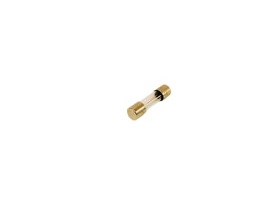 EATON CORPORATION S506-50-R