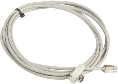 SCHNEIDER ELECTRIC 990NAA21510