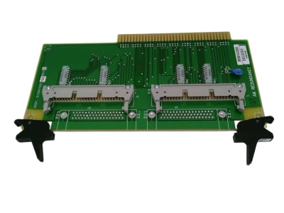 HONEYWELL 51304159-100