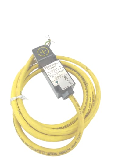 EATON CORPORATION E51BLS56PU