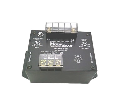SYMCOM MS50R-100