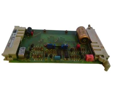 BOSCH NK3