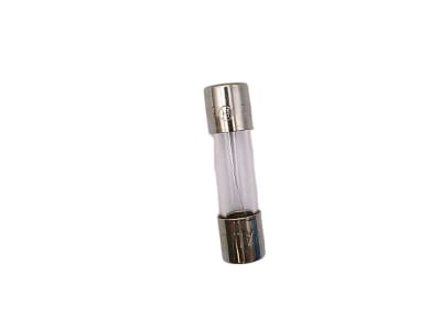 ASEA BROWN BOVERI 008-291-00