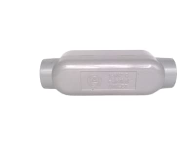EMERSON APPC125A