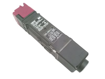 OMRON D4SL-N3NFG-D