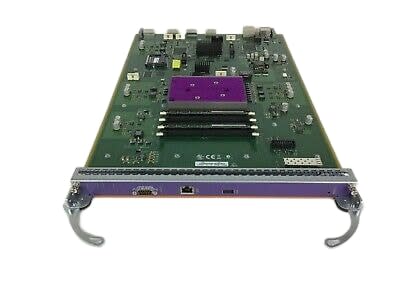 EXTREME NETWORKS 68024