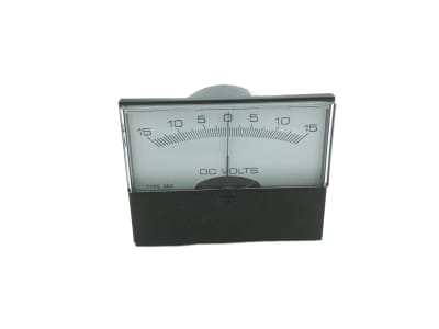 YOKOGAWA 264221NDND