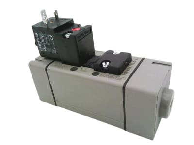 BOSCH 0820025128