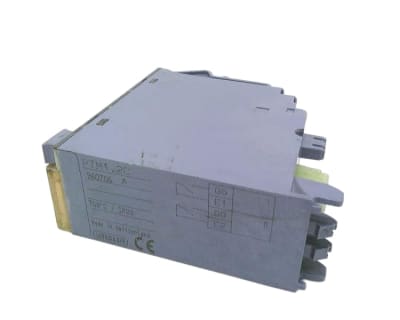 SIEMENS PTM1.2C