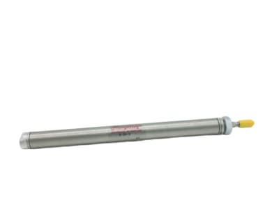 FABCO 8-SH-3