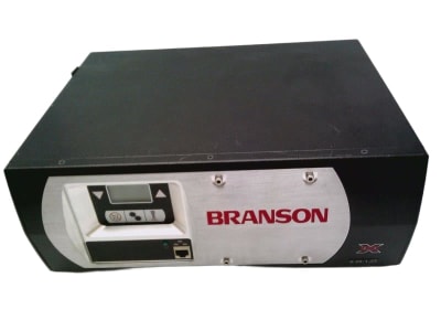 EMERSON 159-132-2004