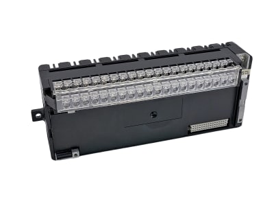 SCHNEIDER ELECTRIC TBXDSS16C22