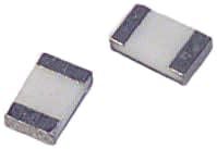 VISHAY CRCW2512150RFKEG