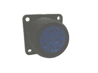 AMPHENOL 97-3102A-18-1S(946)