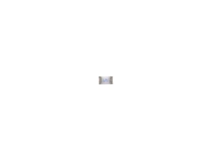 RADWELL 0441004.WRA