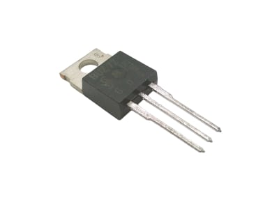SIEMENS BUZ72