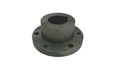 MARTIN SPROCKET & GEAR INC E 2 1/8