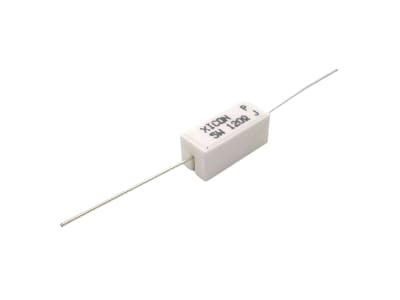 XICON 280-CR5-120-RC