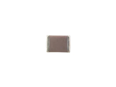 YAGEO C1812C104J5GACTU