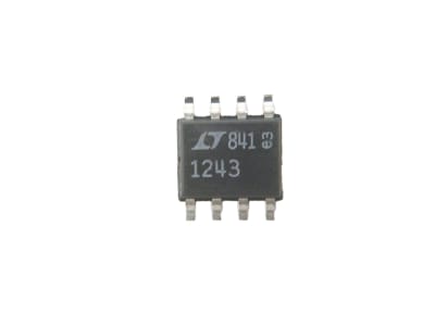 ANALOG DEVICES LT1243CS8#PBF