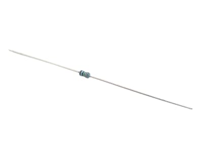 VISHAY SFR16S0008250FR500