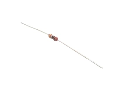 TE CONNECTIVITY FRN50J1R0/S