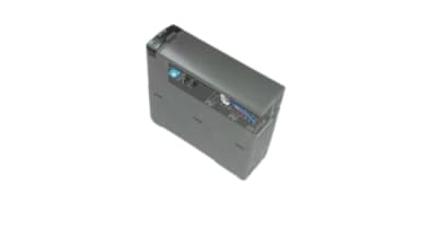 FUJI ELECTRIC NP1AY02-MR