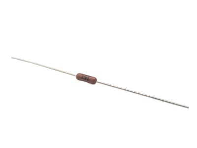 VISHAY CMF553K3200FHEB