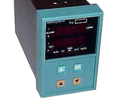 HONEYWELL DC511-F2-00D1-J0