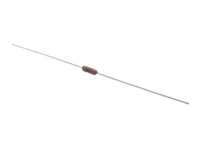 VISHAY CMF5527K400FHEK