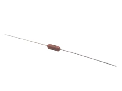 VISHAY CMF6010R000FKEK