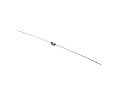 VISHAY SFR16S0002212FR500