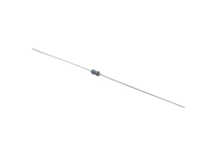 VISHAY SFR16S0001002FR500