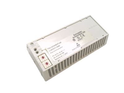 SCHNEIDER ELECTRIC 170FNT11000