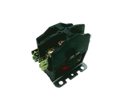 SIEMENS 45EG20AFB