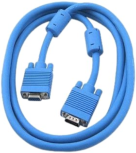 GEFEN INC CAB-VGA-6MF
