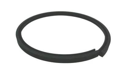 GARLOCK 23X7263
