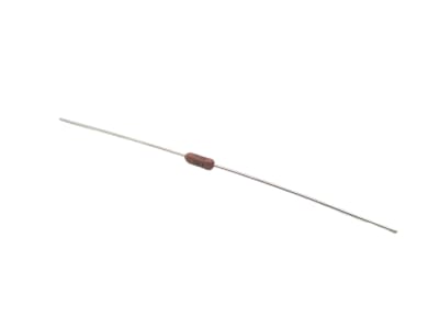 VISHAY CMF5547R500FHEK