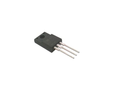 NIHON INTER ELECTRONICS FCF10A20