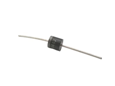 VISHAY GI752-E3/54