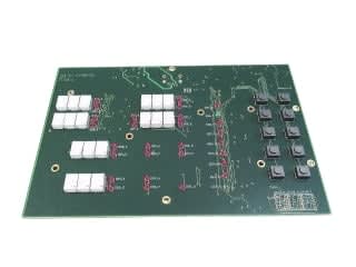 NEUNDORFER MVC4-DSP