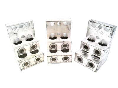 ASEA BROWN BOVERI RE0086A02