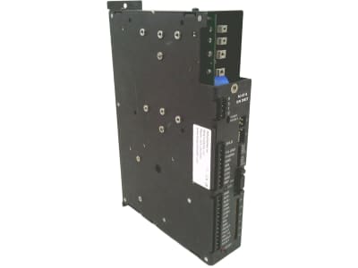 PARKER AC-07-S