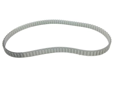 BRECO FLEX AT5/500