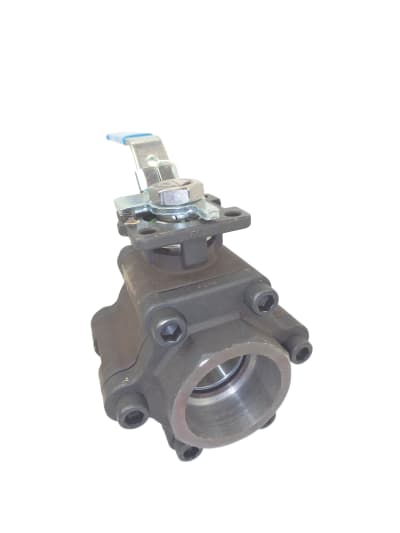 SURE FLOW 4723SW-5
