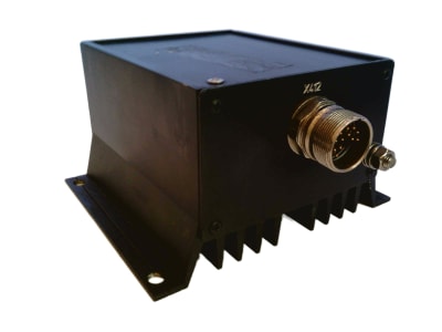 SIEMENS 6SN1161-3AA23-0AA0