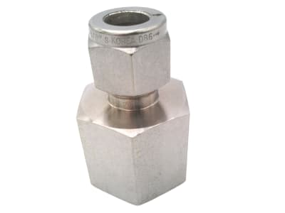 RADWELL VERIFIED SUBSTITUTE 6FSC8N-316-SUB