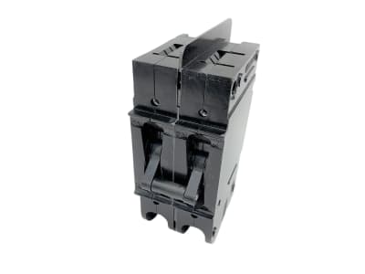 EATON CORPORATION CD2-B3DUW-0020-03-C
